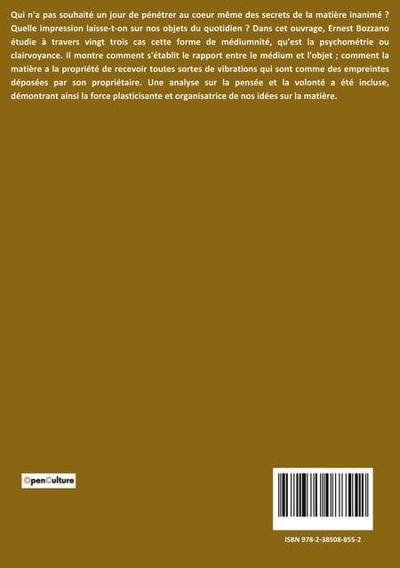 media/pim/TITELIVE/33_9782385088552_4_75.jpg
