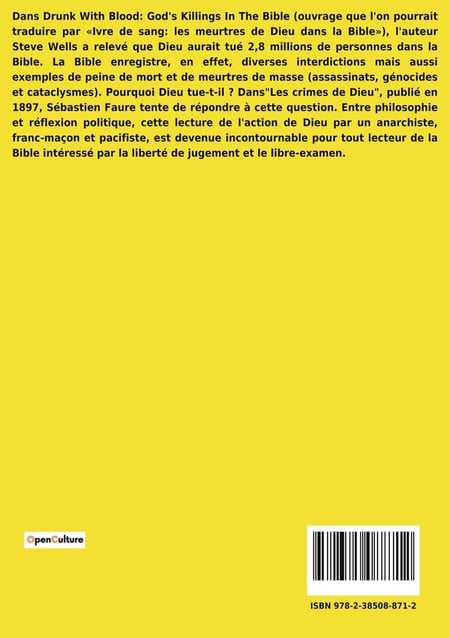 media/pim/TITELIVE/33_9782385088712_4_75.jpg