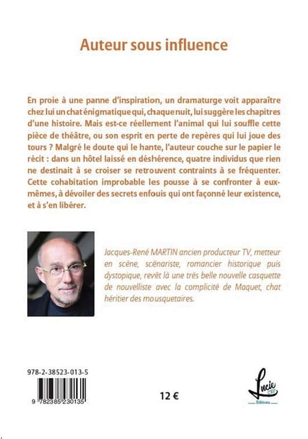 media/pim/TITELIVE/33_9782385230135_4_75.jpg