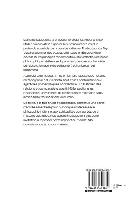 media/pim/TITELIVE/33_9782385840891_4_75.jpg