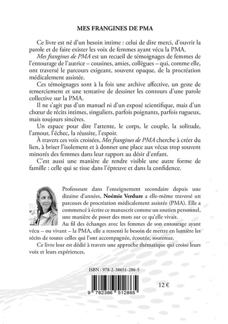 media/pim/TITELIVE/33_9782386512865_4_75.jpg
