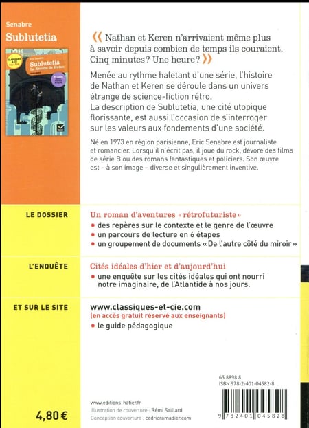 media/pim/TITELIVE/33_9782401045828_4_75.jpg