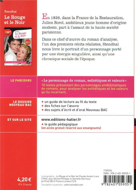 media/pim/TITELIVE/33_9782401059351_4_75.jpg