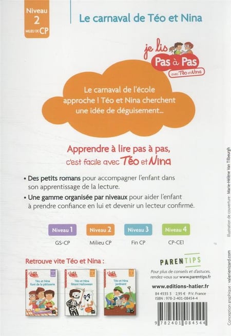 media/pim/TITELIVE/33_9782401084544_4_75.jpg