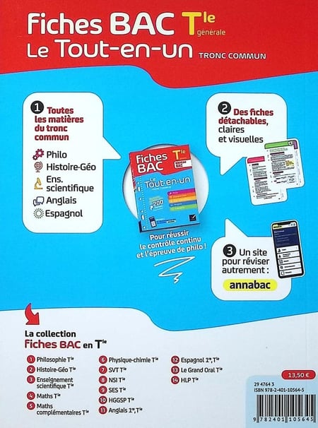 media/pim/TITELIVE/33_9782401105645_4_75.jpg