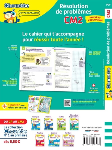 media/pim/TITELIVE/33_9782401113961_4_75.jpg