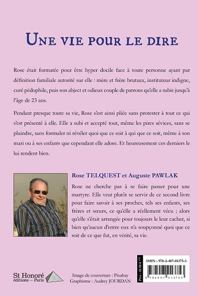 media/pim/TITELIVE/33_9782407013753_4_75.jpg