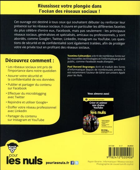 media/pim/TITELIVE/33_9782412020906_4_75.jpg