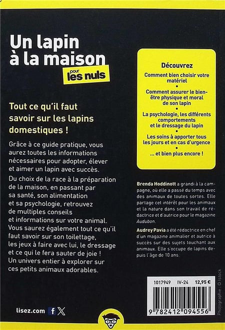 media/pim/TITELIVE/33_9782412094556_4_75.jpg