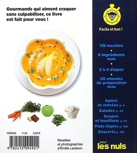 media/pim/TITELIVE/33_9782412094921_4_75.jpg