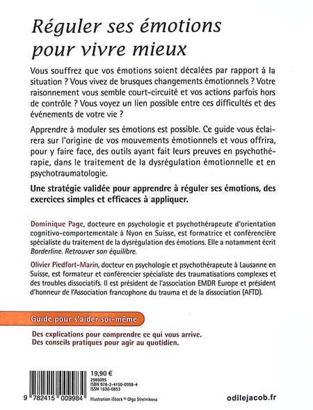 media/pim/TITELIVE/33_9782415009984_4_75.jpg