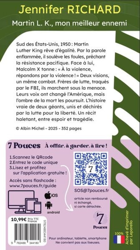 media/pim/TITELIVE/33_9782488344180_4_75.jpg