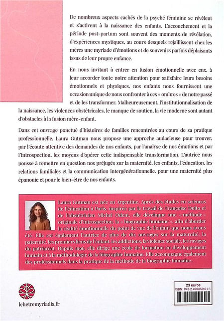 media/pim/TITELIVE/33_9782490050611_4_75.jpg