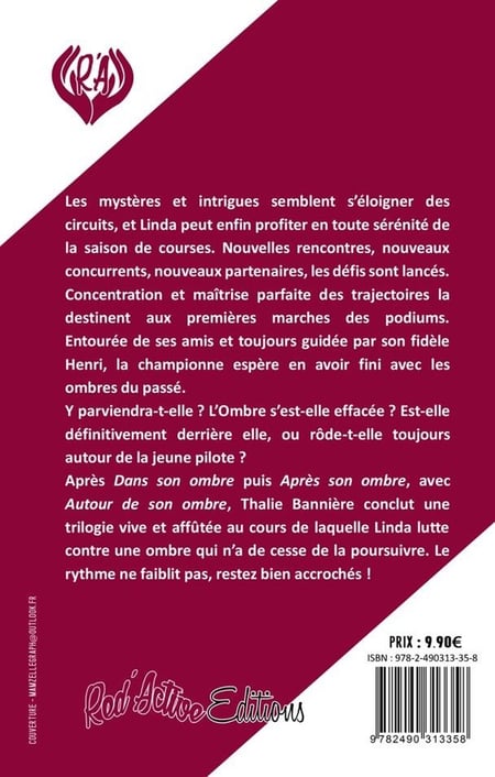 media/pim/TITELIVE/33_9782490313358_4_75.jpg