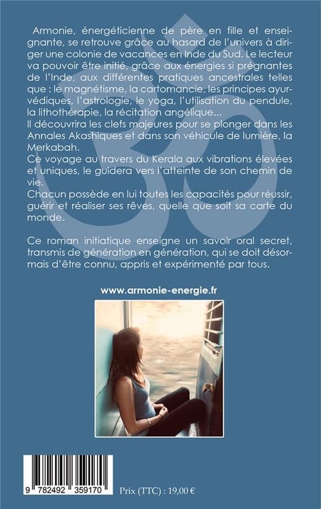 media/pim/TITELIVE/33_9782492359170_4_75.jpg