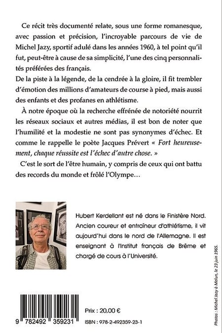 media/pim/TITELIVE/33_9782492359231_4_75.jpg
