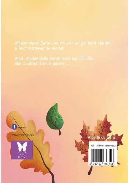 media/pim/TITELIVE/33_9782493057013_4_75.jpg