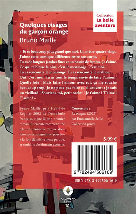 media/pim/TITELIVE/33_9782494506169_4_75.jpg