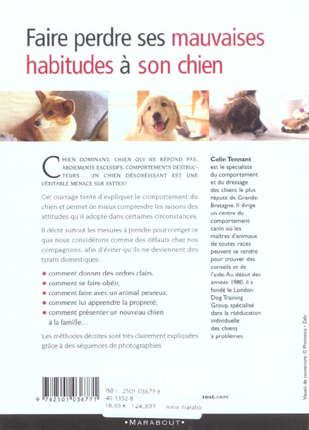 media/pim/TITELIVE/33_9782501036771_4_75.jpg