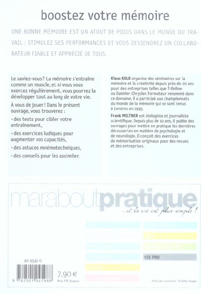 media/pim/TITELIVE/33_9782501045988_4_75.jpg