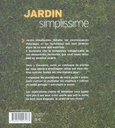media/pim/TITELIVE/33_9782501047173_4_75.jpg