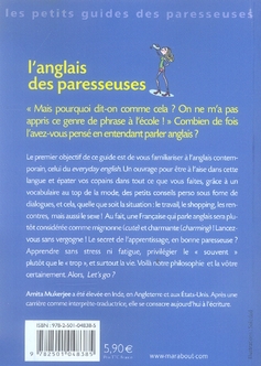 media/pim/TITELIVE/33_9782501048385_4_75.jpg