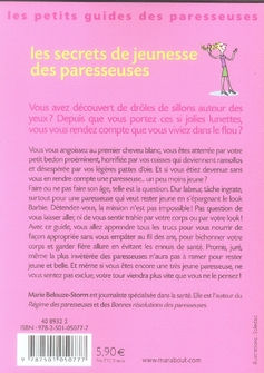 media/pim/TITELIVE/33_9782501050777_4_75.jpg