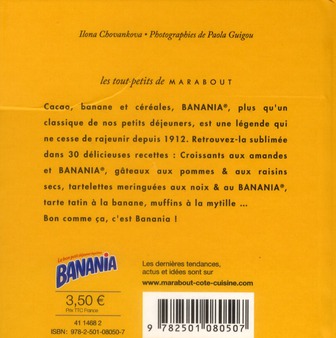 media/pim/TITELIVE/33_9782501080507_4_75.jpg