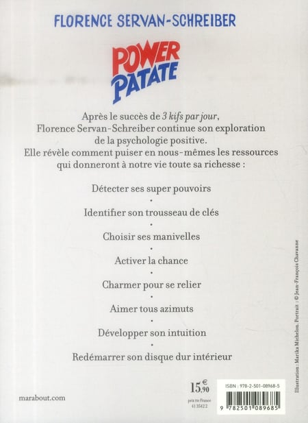 media/pim/TITELIVE/33_9782501089685_4_75.jpg