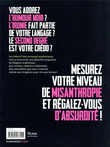 media/pim/TITELIVE/33_9782501173155_4_75.jpg