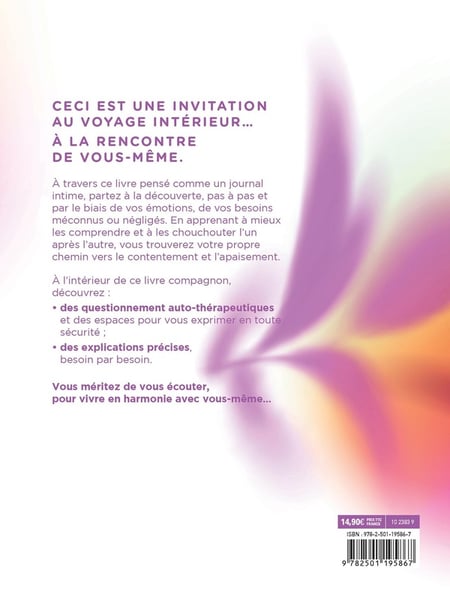 media/pim/TITELIVE/33_9782501195867_4_75.jpg