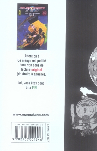 media/pim/TITELIVE/33_9782505001546_4_75.jpg