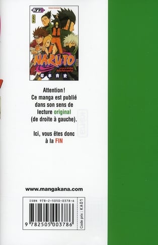 media/pim/TITELIVE/33_9782505003786_4_75.jpg