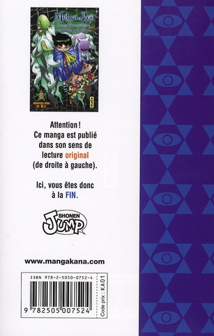 media/pim/TITELIVE/33_9782505007524_4_75.jpg