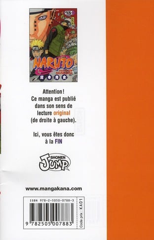 media/pim/TITELIVE/33_9782505007883_4_75.jpg