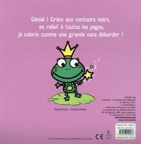 media/pim/TITELIVE/33_9782508029066_4_75.jpg