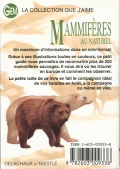 media/pim/TITELIVE/33_9782603009338_4_75.jpg