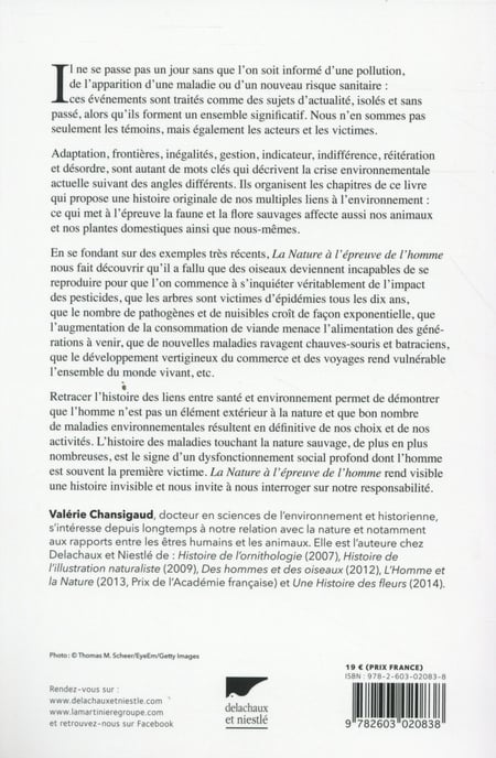 media/pim/TITELIVE/33_9782603020838_4_75.jpg