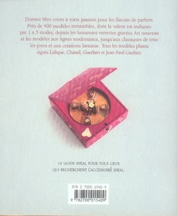 media/pim/TITELIVE/33_9782700015409_4_75.jpg