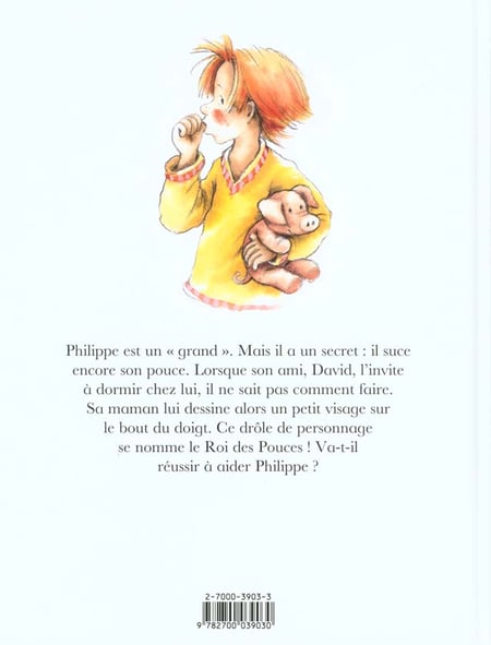 media/pim/TITELIVE/33_9782700039030_4_75.jpg