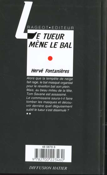 media/pim/TITELIVE/33_9782700223460_4_75.jpg