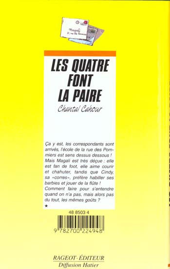 media/pim/TITELIVE/33_9782700224948_4_75.jpg