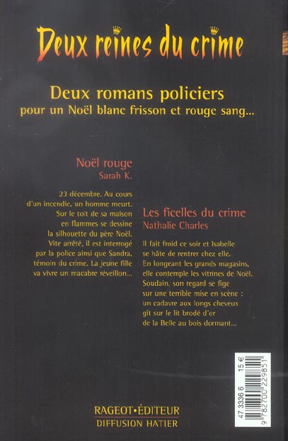 media/pim/TITELIVE/33_9782700229851_4_75.jpg