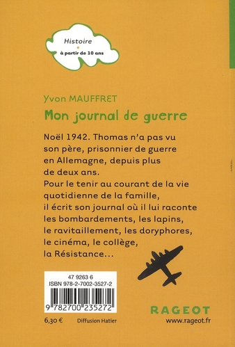 media/pim/TITELIVE/33_9782700235272_4_75.jpg