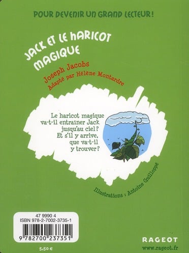 media/pim/TITELIVE/33_9782700237351_4_75.jpg