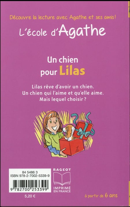 media/pim/TITELIVE/33_9782700253399_4_75.jpg