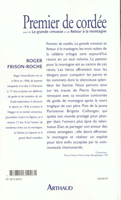 media/pim/TITELIVE/33_9782700312461_4_75.jpg