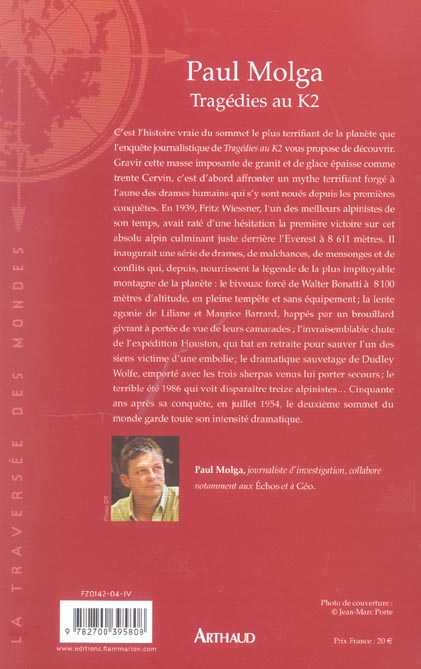 media/pim/TITELIVE/33_9782700395808_4_75.jpg