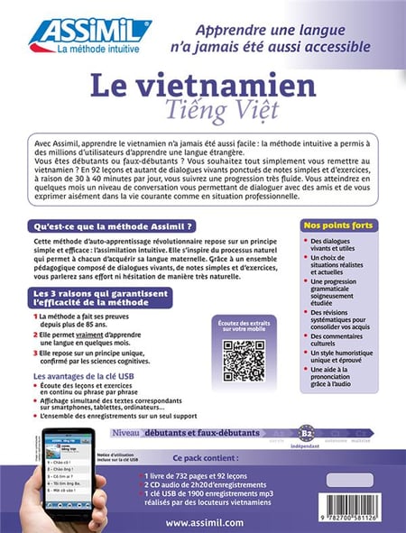 media/pim/TITELIVE/33_9782700581126_4_75.jpg
