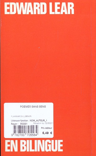 media/pim/TITELIVE/33_9782700705584_4_75.jpg